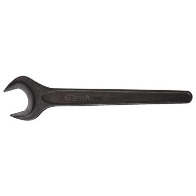 KS Tools 5170540 517.0540 Enkelvoudige steeksleutel Sleutelbreedte (metrisch) 40 mm