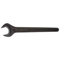 KS Tools 5170540 517.0540 Enkelvoudige steeksleutel Sleutelbreedte (metrisch) 40 mm - thumbnail