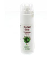 Mother Gaia Meridiaan 08 lever 6 Gram - thumbnail
