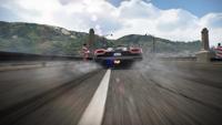 Need for Speed Hot Pursuit Remastered - thumbnail