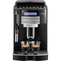 Delonghi espressomachine Magnifica S ECAM22.320.B - thumbnail
