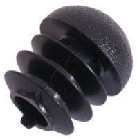 Gazelle dop voor klapstandaard - thumbnail