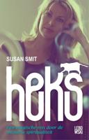 Heks - Susan Smit - ebook - thumbnail