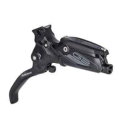 SRAM remgreep brake lever matt black a2