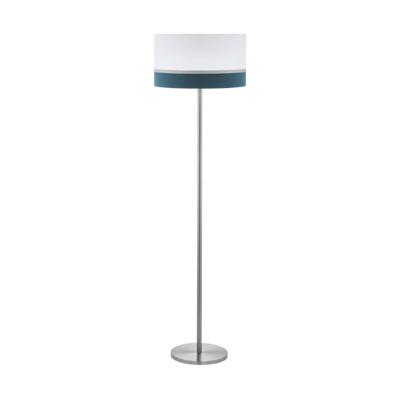 Stars of Light VloerlampSpaltini design - 39558
