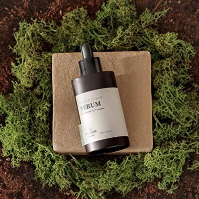 Rituals Private Collection Wild Fig Home Perfume 500 ml - thumbnail