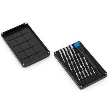 iFixit Moray Precision bitset iFixit Moray Precision bitset
