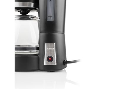 Tristar Koffiezetapparaat 10-12 kop - thumbnail