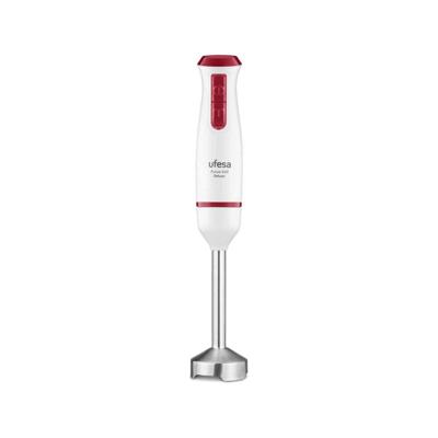 Handblender UFESA Wit 600 W - thumbnail