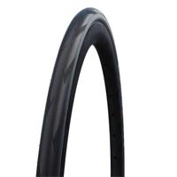 SCHWALBE Pro one - folding - addix race - super race - v-guard - 16x1.20 - black - thumbnail