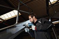 Bosch Blauw gbm 13-2 re boormachine | 750w - 06011b2000 - thumbnail