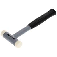 Gedore Terugslagvrije hamer 30 MM - 8828950 - thumbnail