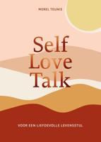 Self Love Talk - thumbnail