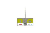 Revell Control 23488 Claas Axion 960 1:18 RC functiemodel voor beginners Elektro Landbouwvoertuig - thumbnail