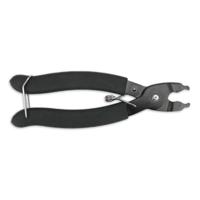 P.Y.C. Verbindingsschakel tang - thumbnail