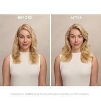 Moroccanoil Extra Volume Conditioner 250ml - thumbnail