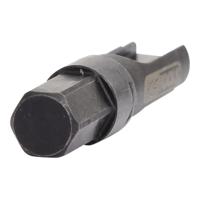 KS TOOLS Ks-tools olie service inzetstuk special bits . - thumbnail