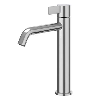 IVY Pact Wastafelkraan - Model M - Chroom