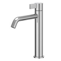 IVY Pact Wastafelkraan - Model M - Chroom - thumbnail