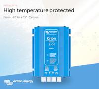 Victron Energy Orion 12/24-10 Converter - 26.4 V - thumbnail