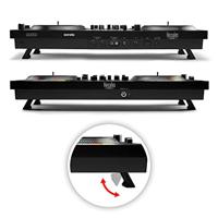 Hercules DJControl Inpulse T7 DJ-controller - thumbnail