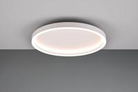 Trio Ronde plafonniereRotonda wit - R64502131 - thumbnail