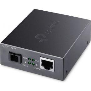 TP-Link TL-FC111PB-20
