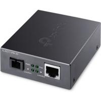 TP-Link TL-FC111PB-20 - thumbnail