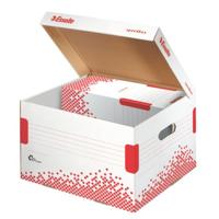 Esselte containerdoos Speedbox medium - thumbnail