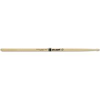 Promark PW727W Classic Attack 727 Shira Kashi Oak drumstokken - thumbnail