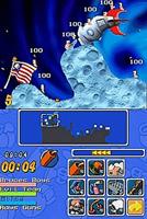 Worms Open Warfare - thumbnail