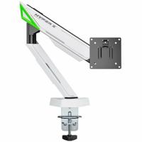 Schermtafel Support Aisens DT49TSR-343 - thumbnail