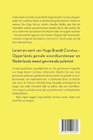 Ik heb nog nooit gelogen - thumbnail