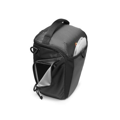Lowepro Photo Active TLZ 50 AW Black