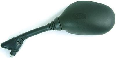 Vicma Mirrors left , e360i