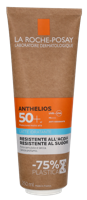 La Roche Posay Anthelios Hydraterende Lotion SPF50+ Ecoverpakking 250ml - thumbnail