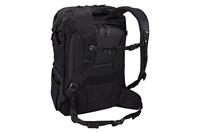 Thule Covert DSLR rugtas 24L - zwart - thumbnail