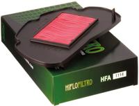 HIFLOFILTRO luchtfilterelement air filter hfa-1114 - thumbnail