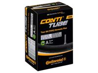 Continental binnenband "tour 28 hermetic plus", versterkt conti tube tour 28" 32/47-622/635 a40 her - thumbnail