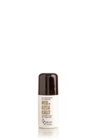 Alyssa Ashley deo roller musk 50ml unisex - thumbnail