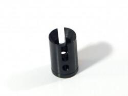 Cup joint 7x19mm (86234)