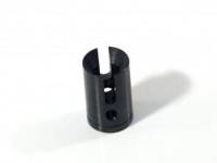 Cup joint 7x19mm (86234) - thumbnail