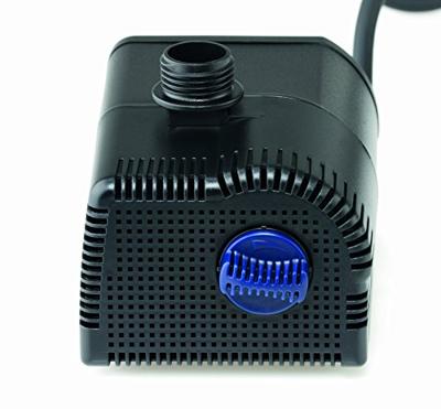 Oase Aquarius Universal Classic 1000 Fonteinpomp - 15W, 1000L/u, 15m Hoogte, 230V - thumbnail