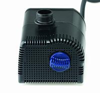 Aquarius universal classic 1500 Oase - Oase - thumbnail