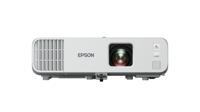 Epson EB-L260F Projector met normale projectieafstand 4600 ANSI lumens 3LCD 1080p (1920x1080) Wit - thumbnail