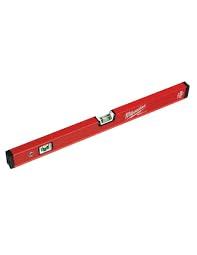 Milwaukee Accessoires Waterpas Redstick Compact | 40 cm - 4932459078