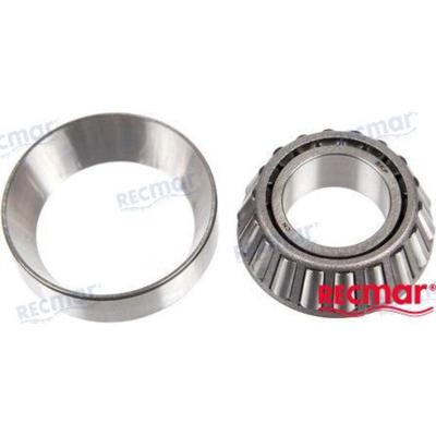 REC425784 - ROLLAGER Volvo