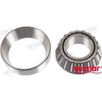 REC425784 - ROLLAGER Volvo - thumbnail