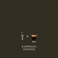 Dolce Gusto Espresso Intenso - 16 cups - thumbnail