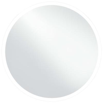Badkamerspiegel LED 70 cm